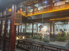 -映像威海·海鲜味道(市区店)