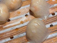 -稻香饭店(IFS国金中心店)