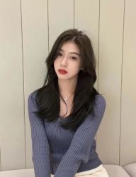 -MT·ID 烫发.染发.接发SALON