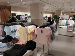 -H&M(星河城店)