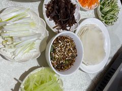 -贵州人家·酸汤火锅·20年老字号