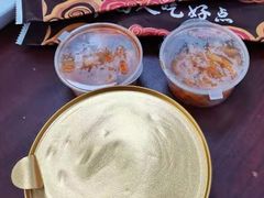-晨曦炖汤·不放油(东单菜市场美食城店)