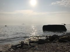 -黄金海岸环岛路
