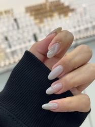 点击看大图 -美画·轻奢美甲美睫