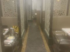-七欣天香辣蟹火锅(无锡金太湖国际城店)