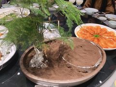 -大润发(勤业店)