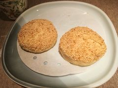 -玉玲珑·里舍(万象城店)