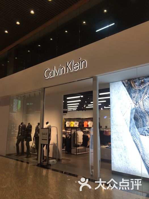 mrcow上传的图片