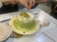 -糖潮糖水铺(省府店)