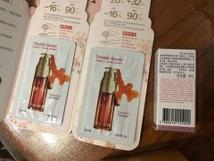 -华宇购物中心(开化寺街店)
