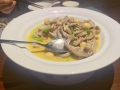 -汀小府·福建客家菜(鼓山沃尔玛店)