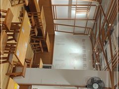 -小满手工粉(上海文峰广场店)