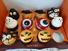 -派悦坊·甜品·蛋糕(日坛店)