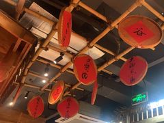 -乡里八闽·福州乡土菜(火车北站店)