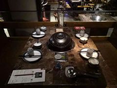 -同仁四季椰子鸡(海岸城天利店)