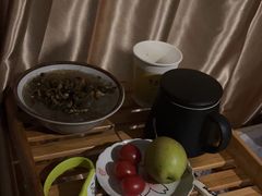 -刀马旦养生中心(时代店)