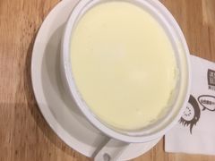 -满记甜品(苏州中心店)