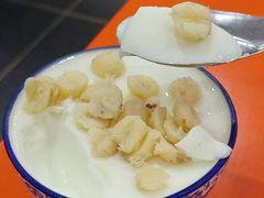 -南宁市连升风味小吃店