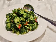 -万宝海鲜舫(劳动公园店)