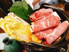 -繁·醉花亭小酒馆(鼓楼店)