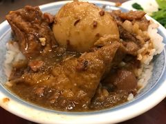 -尊品原汁牛肉面