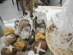 -源港渔村-中山脆肉鲩(博罗店)