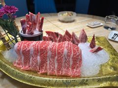 -证大大拇指广场(芳甸路店)