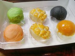 -良枫友信(陈家祠店)