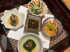 -锅物新语&寿喜烧.炉端割烹(世博源店)
