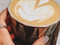 -Again Coffee Roaster(香蜜湖店)