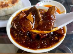 -庆丰包子铺(天通苑店)