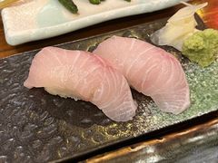 -鸟剑居酒屋(天河南二路店)