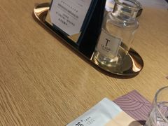 -摩欧客意式餐厅(高新活力汇店)