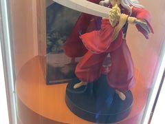 -可爱抓 COCO  GOTCHA(天津鹏欣水游城店)