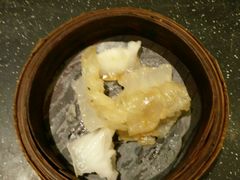 -高第街56号餐厅(宝龙店)