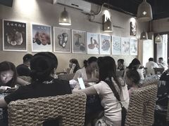 -滇道云南特色料理(康定路店)