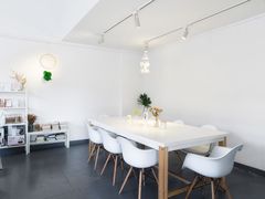 -Local Coffee(和桂店)