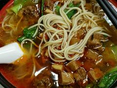 -泰煌鸡·上海白斩鸡·沪菜(平利店)