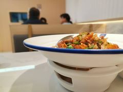 -兰湘子·湘菜小炒(惠多港店)