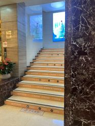 -武汉五洲整形外科医院