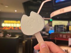 -烤匠麻辣烤鱼(万象城店)