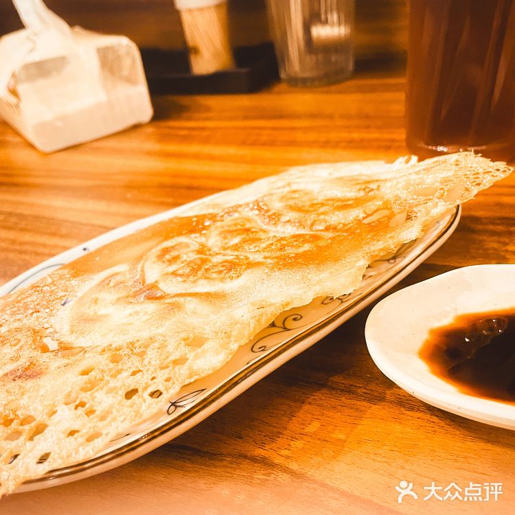 🐈喵先生探店 | 利休