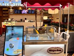 -逸派咖啡 EPARKCOFFEE(广安门店)