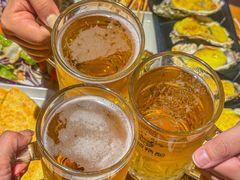 -龙头烤羊排•烤全羊•精酿扎啤(厦滘店)