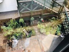 -三鹰之森吉卜力美术馆