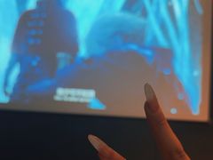 -大桶大足浴(浦三路店)