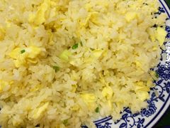 -北大地皖峰饭馆