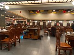 -孙府大院(步行街店)