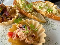 -Hi City·城市之巅