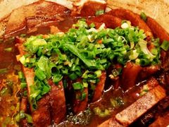 -九福楼大酒店